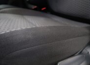 Škoda Roomster MPV 1,4 l 63 kw