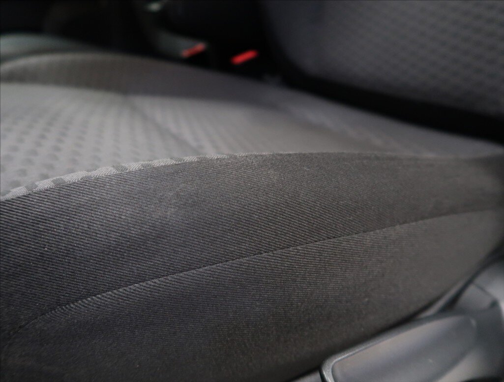 Škoda Roomster MPV 1,4 l 63 kw