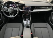 Audi A3 Hatchback 2,0 l 110 kw