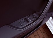 Škoda Superb Kombi 2,0 l 140 kw