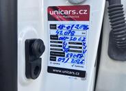 SsangYong Korando 27