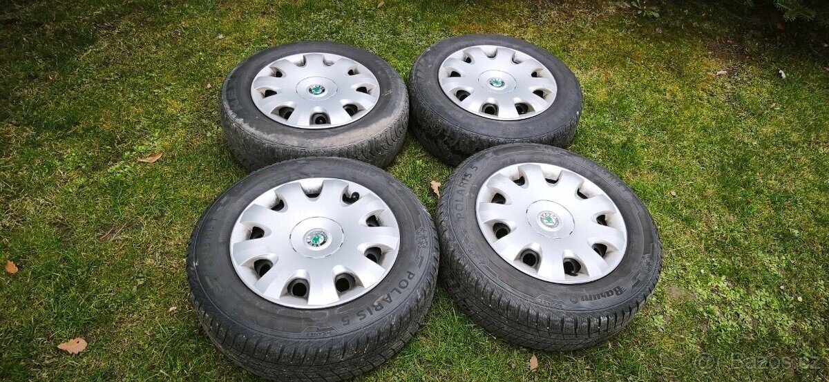 Škoda Octavia Sedan / Limuzína 0,0 90 kw