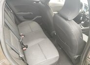 Renault Clio Hatchback 1,6 l 67 kw