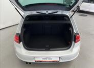 Volkswagen Golf 29