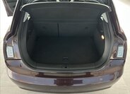 Audi A1 Hatchback 1,2 l 63 kw