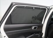 KIA Sorento SUV / Terénní 2,2 l 142 kw