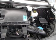 Mercedes-Benz Sprinter Ostatní 3,0 l 140 kw