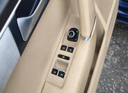 Volkswagen Passat Kombi 0,0 103 kw