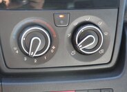 Peugeot Boxer Skříň 2,2 l 121 kw