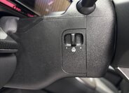 Mercedes-Benz Třídy V Kombi 2,0 l 174 kw