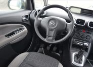 Citroën C3 Picasso Kombi 1,4 l 70 kw