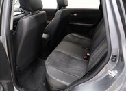 Suzuki Vitara SUV 1,4 l 103 kw