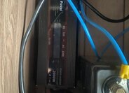 Ostatní Ostatní Ostatní 0,0 0