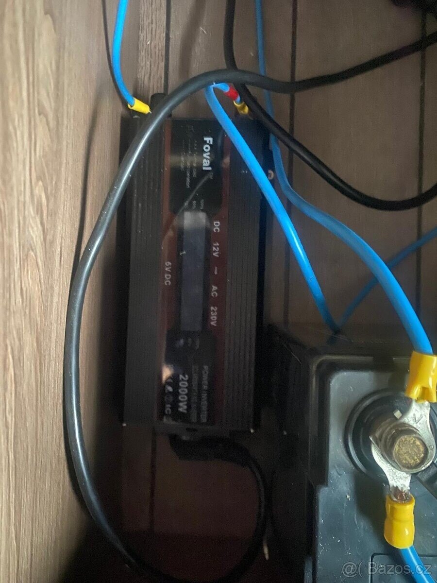 Ostatní Ostatní Ostatní 0,0 0