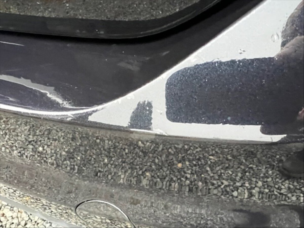 Volkswagen Touran MPV 2,0 l 110 kw