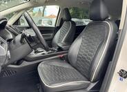 Ford S-MAX 32