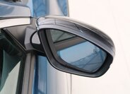 Fiat 600 Hatchback 1,2 l 100 kw