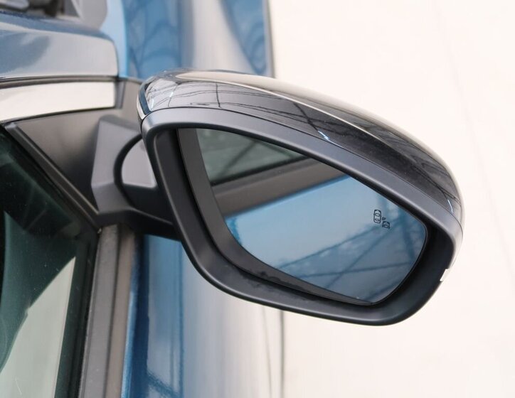 Fiat 600 Hatchback 1,2 l 100 kw