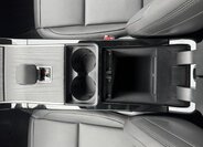 Land Rover Range Rover Velar SUV 2,0 l 150 kw