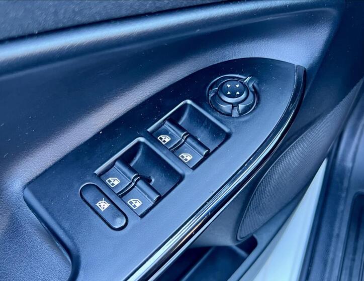 Alfa Romeo Giulietta 35