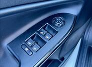 Alfa Romeo Giulietta 35