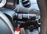 Mazda 2 Hatchback 1,3 l 55 kw