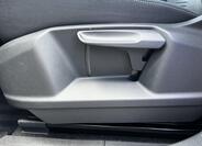 Ford Tourneo Connect 19