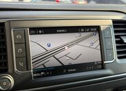 Toyota ProAce Verso VAN / Minibus 2,0 l 130 kw