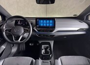 Volkswagen ID.5 SUV / Terénní 0,0 150 kw