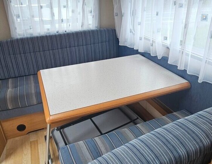 Ostatní Ostatní Ostatní 0,0 0