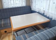 Ostatní Ostatní Ostatní 0,0 0