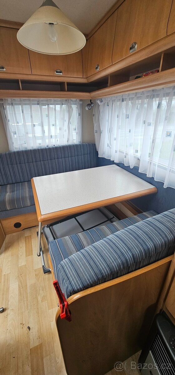 Ostatní Ostatní Ostatní 0,0 0