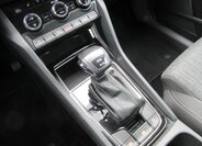Škoda Kodiaq SUV / Terénní 2,0 l 110 kw