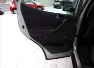 Mercedes-Benz Třídy A 17