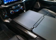 Ford F-150 Pick-up 5,0 l 298 kw