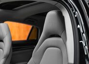 Porsche Panamera 25