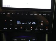 Hyundai Tucson SUV / Terénní 1,6 l 110 kw