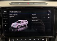 Volkswagen Passat 25