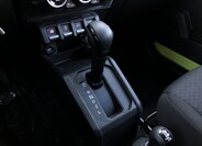 Suzuki Jimny 21