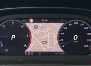 Volkswagen Passat 10