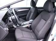 Hyundai i40 Kombi 1,6 l 99 kw
