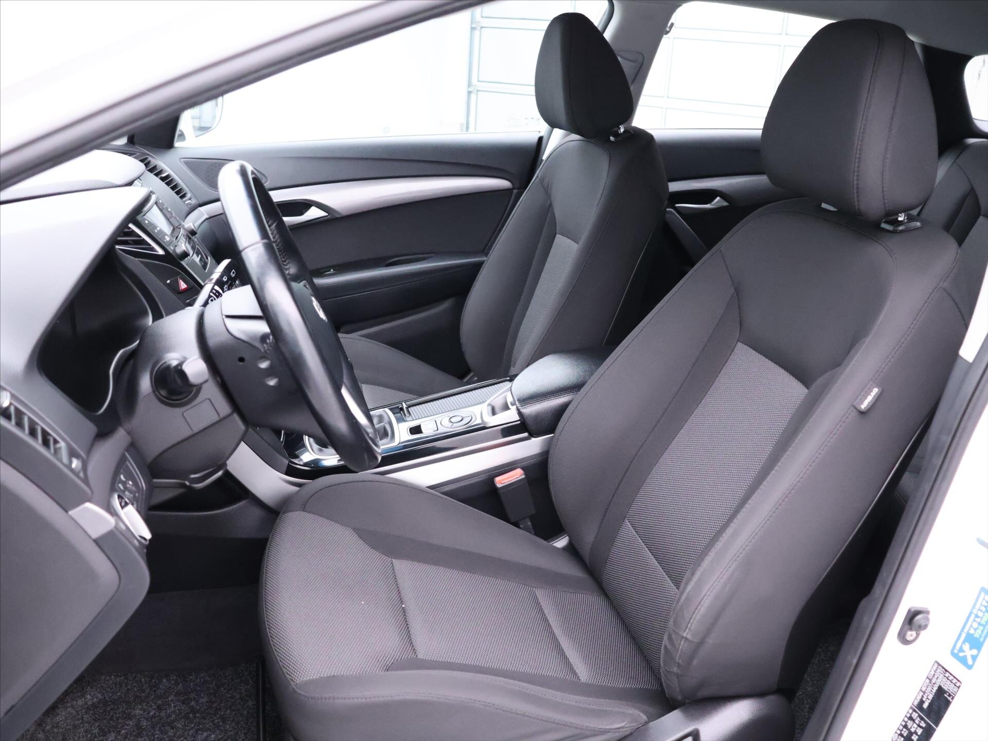 Hyundai i40 Kombi 1,6 l 99 kw