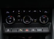 Škoda Karoq SUV / Terénní 2,0 l 140 kw