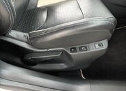 Citroën DS4 Hatchback 1,6 l 147 kw