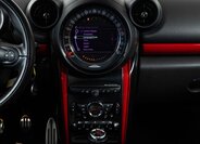 Mini Countryman SUV / Terénní 1,6 l 160 kw