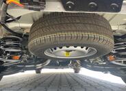 Volkswagen Caravelle 24