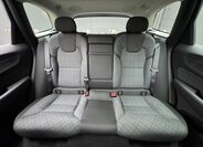 Volvo XC60 19