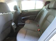 Škoda Superb Sedan / Limuzína 2,0 l 103 kw