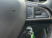 Škoda Karoq SUV / Terénní 1,6 l 85 kw