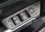 Mercedes-Benz GLB 19